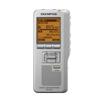 Olympus DSS Digital Voice Recorder